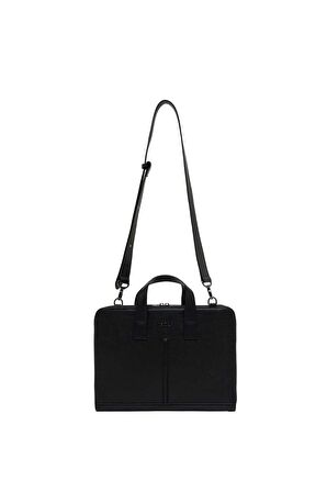 Unisex Isola Adrian 13 Laptop Çantası SLU21L01