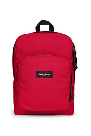 Unisex Eastpak Finnian Sırt Çantası EK0A5B7D