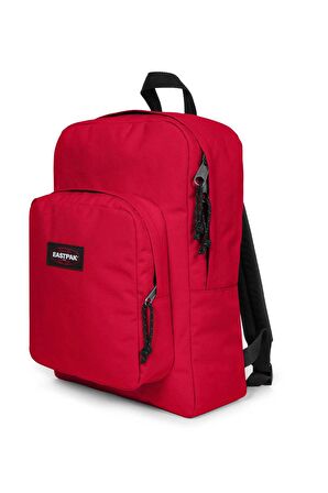 Unisex Eastpak Finnian Sırt Çantası EK0A5B7D