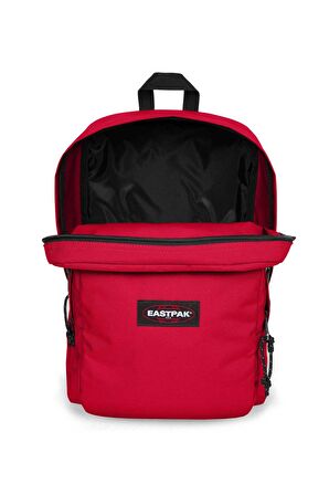 Unisex Eastpak Finnian Sırt Çantası EK0A5B7D