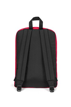 Unisex Eastpak Finnian Sırt Çantası EK0A5B7D