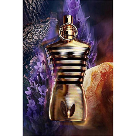 Jean Paul Gaultier Le Male Elixir Edp Erkek Parfüm 125mL
