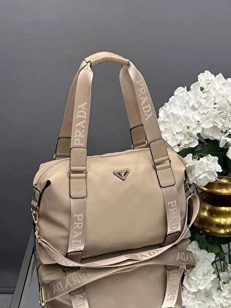 PRADA - Saten 