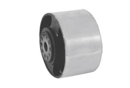 Psa Motor Takozu Merkez Burcu (aks Milinin Gectigi) P206 P405 P205 P407 P309 Partner Em Berlingo Em C15 - Gb Krb 13724