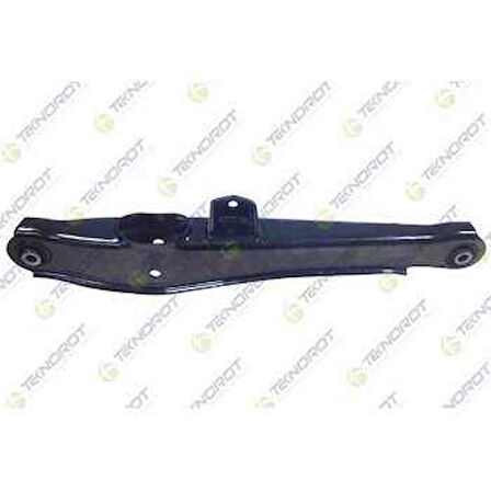 Japon Denge Kolu Arka Alt - Denge Kolu Arka Alt - Tek MI-477