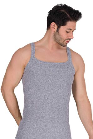 Berrak Erkek Kaşkorse Atlet 1044 