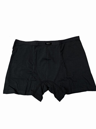 Berrak 4488 Modal Erkek Boxer