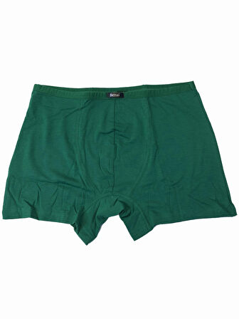 Berrak 4488 Modal Erkek Boxer