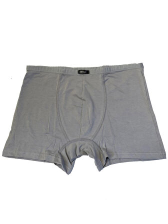 Berrak 4488 Modal Erkek Boxer