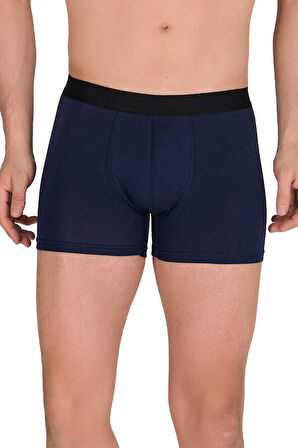 BERRAK 4476 ERKEK MODAL BOXER