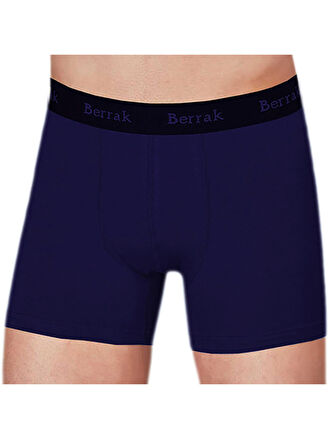 Berrak 4476 Modal Erkek Boxer XXL