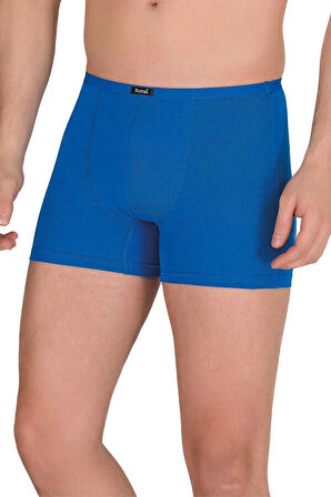 BERRAK MODAL BOXER 3 XL