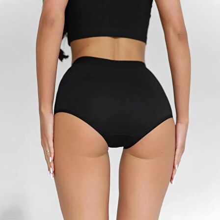 Berrak 11656 Kadın Bikini