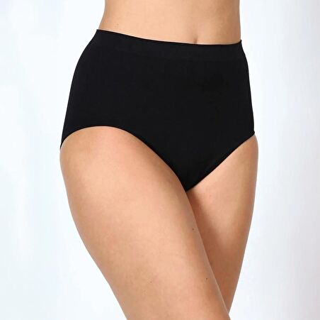 Berrak 11656 Kadın Bikini