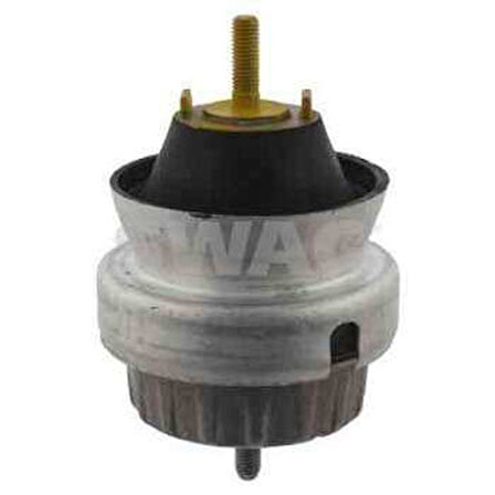 Vag Motor Takozu Sag A6 Bpj Byk Brf Bna Blb - Swag 30932030