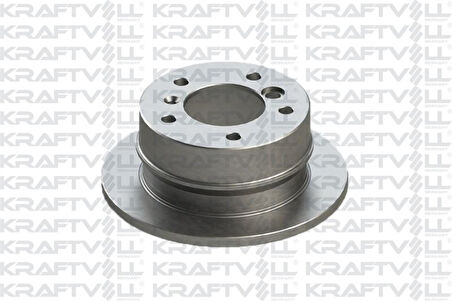 Mercedes Arka Fren Aynası Lt 28 35 46 2.5 / 2.8 / 96>03 Sprinter 901 902 903 904 96>06 - Kraftvoll 07040256
