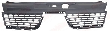 Renault On Panjur Siyah Clio 01> - Phira CL-01100