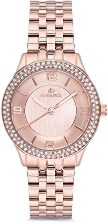 Elegangs EL2425.3