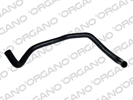 Ford Kalorıfer Su Hortumu Connect Bm 02> - Ucpa 13h11215