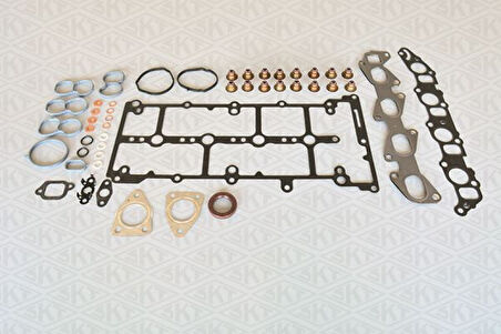 Fiat Motor Ust Takım Conta Fiat 500l Bravo II Doblo Punto İdea Linea Pratıco Sedici 1.6 Mjet 10> Freemont - Skt 4c-006-30