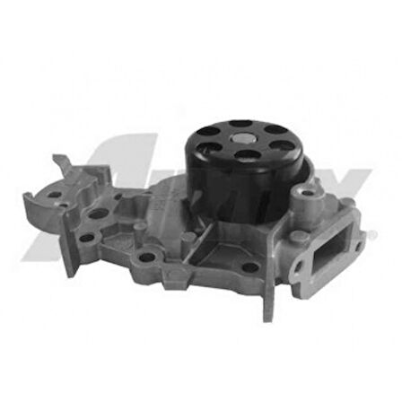 Renault Devirdaım Clio II 98> Clio III 05> Clio IV 12> Kangoo I 01> Modus 04> Twingo I 01> Sandero I 08> San - Aırtex 1741