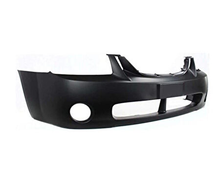 Kia On Tampon Benzinli Tip Cerato 03> - Vortex V1805130