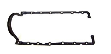 Ford Karter Contası - Lastık - Gls X54618-00
