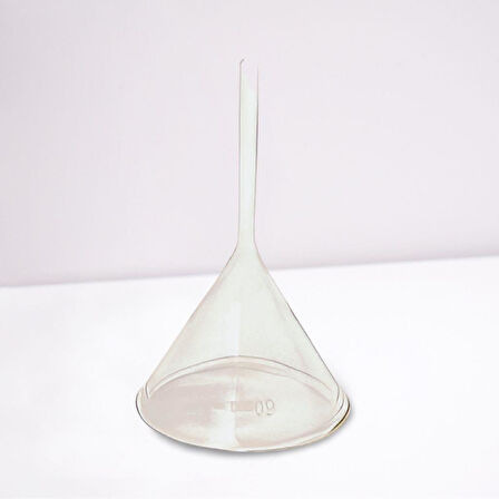 Galenik Huni Cam 60 Ml