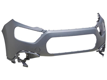 Psa Tampon On Astarlı C3 20> - Phira C3-20200