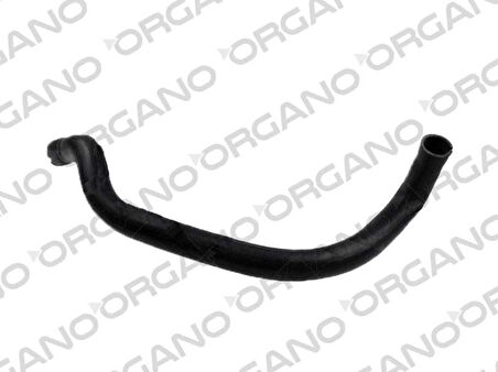 Ford Radyator Ust Hortumu (ac-) Transıt V184 2,4tdci 01>06 Klimasız - Ucpa 13h11203