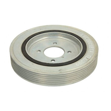 Psa Krank Kasnagı Klimasız Partner Berlingo P306 Ym Expert II Jumpy II Scudo II C15 Xsara Dw8 1,9d (00 0 - Kentpar K116