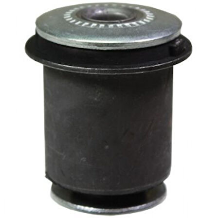 Toyota Ticarı Salıncak Burcu Alt Hilux III Vigo 2.5 D 3.0 D 4wd D-4d 05-11 - Kraftvoll 10050079