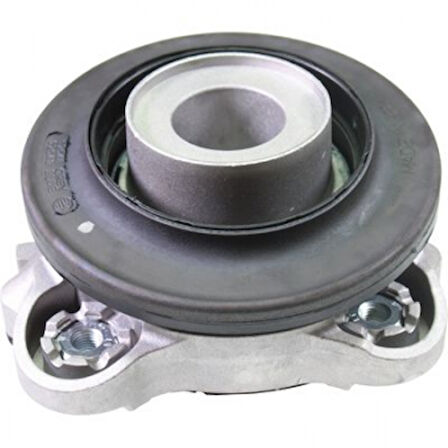 Fiat Amortısor Takozu Sag Ducato III Boxer III Jumper III 14> - Meha Mh11007