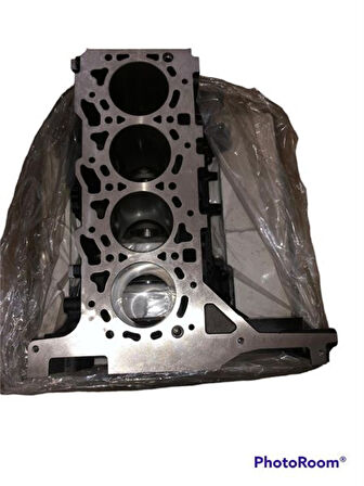 Ford Motor Blogu Bos 2.2 Tdci 155ps Fwd ( Onden Ceker ) Custom V362 - Jumper - Boxer 14> - Fom Bk2q6010ab