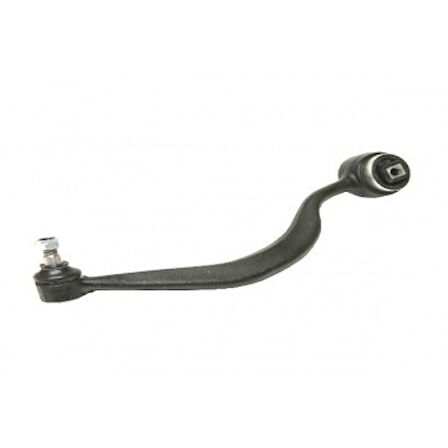 Bmw Salıncak On Ust Burclu Sag Bmw E38 94>01 - Kraftvoll 13030264