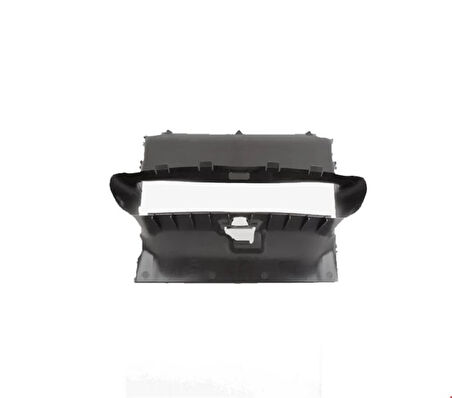 Porsche Hava Kanal Maskesi Cayenne 11> - Vortex V2708138