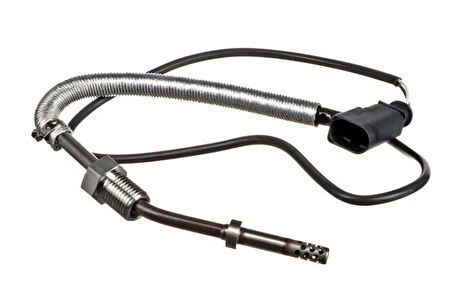 Vw Egzoz Sicaklık Sensörü - 2910000213300 / 3hts0062 - Boem 03l906088bs