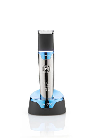 SHINEKING KSM777 ERKEK BAKIM SETİ