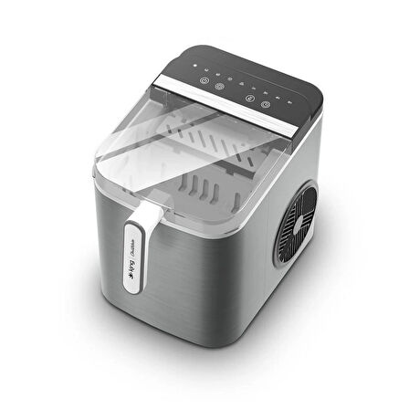 KBM7991 Chillmate Buz Yapma Makinesi