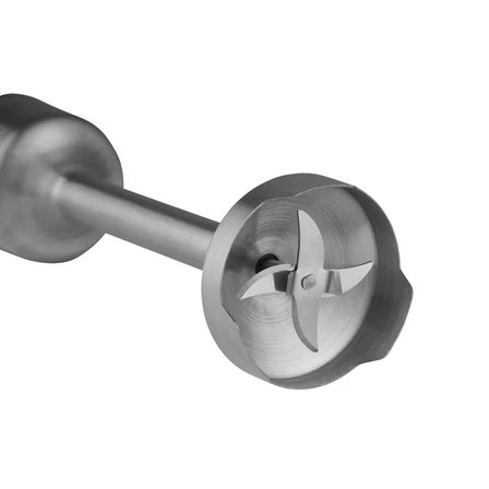KING MIXORA KEB1031 EL BLENDERİ