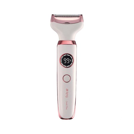 KİNG K4101 SWELT PLUS EPİLASYON SETİ
