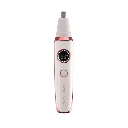 KİNG K4101 SWELT PLUS EPİLASYON SETİ