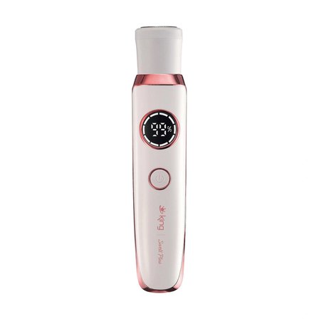 KİNG K4101 SWELT PLUS EPİLASYON SETİ