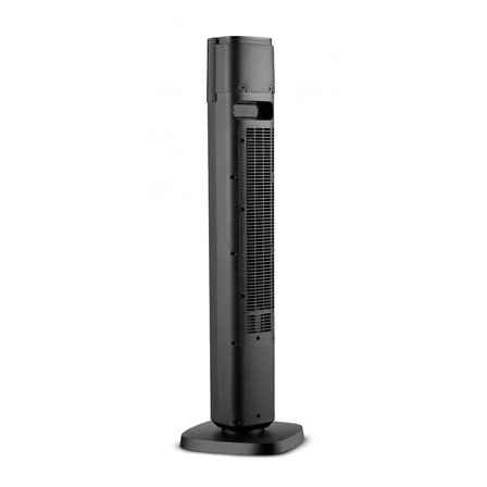 KİNG K7102 HILLCOOL  KULE TİPİ VANTİLATÖR