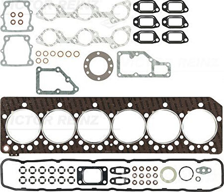 Renault Truck Ust Takım Contası Renault Midlum 270 - Victor Reinz 02-28915-03
