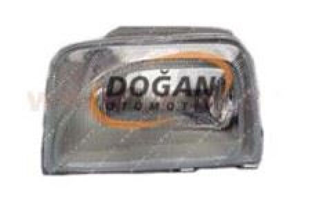 Renault On Far Sol E7j F8q Expres 1992- - Wagenburg Exp92-7000