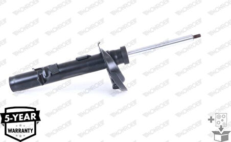 Ford On Amortısor Sol  Kuga II 13> - Monroe G8808