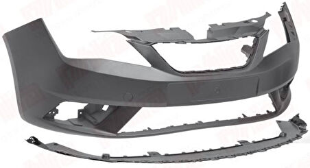 Vag On Tampon Spoylerli Astarlı İbiza 15> - Phira İb-15200