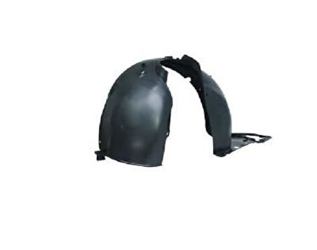 Psa Camurluk Davlumbazı On Sol Pg 207 06> - Vortex V2808661