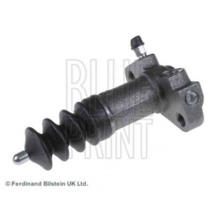 Suzukı Debriyaj Alt Merkez Suzukı Grand Vitara 98>03 - Blueprint Adk83603